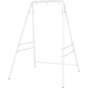 Hammock Swing Stand