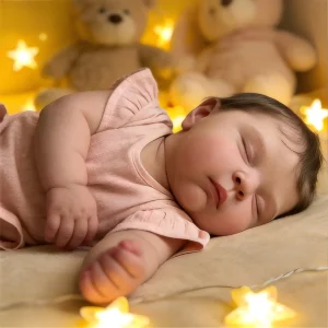 18-Inch Reborn Baby Dolls