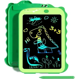 LCD Writing Tablet for Kids